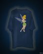 画像3: SAINT Mxxxxxx × Disney DSN_SS T-SHIRT/TINKER BELL (3)