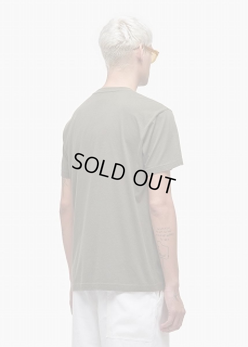 画像3: OSKLEN MEN'S Vintage Act Now Forest T-shirt (3)