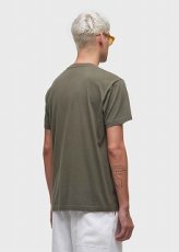 画像3: OSKLEN MEN'S Vintage Act Now Forest T-shirt (3)