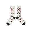 画像1: SAINT Mxxxxxx SOCKS/DOT (1)