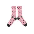 画像1: SAINT Mxxxxxx SOCKS/DOT (1)