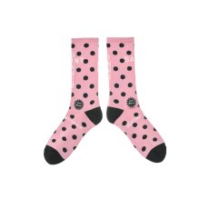 画像1: SAINT Mxxxxxx SOCKS/DOT (1)