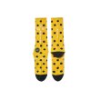 画像2: SAINT Mxxxxxx SOCKS/DOT (2)