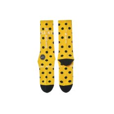 画像2: SAINT Mxxxxxx SOCKS/DOT (2)