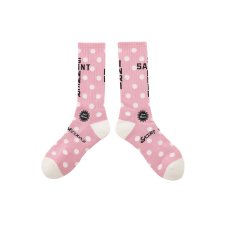 画像1: SAINT Mxxxxxx SOCKS/DOT (1)