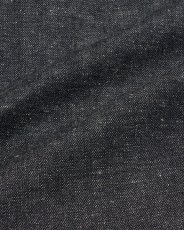 画像6: T.T (Taiga Takahashi)　LOT.717 PAINTER PANTS WITH BUCKLE (6)