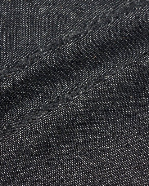 画像6: T.T (Taiga Takahashi)　LOT.717 PAINTER PANTS WITH BUCKLE (6)