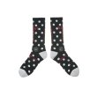 画像1: SAINT Mxxxxxx SOCKS/DOT (1)