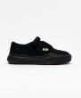 画像1: maison MIHARA YASUHIRO "BAKER" OG Sole Canvas Low-top Sneaker(A02FW704) (1)
