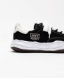 画像3: Maison MIHARA YASUHIRO "BLAKEY" OG Sole Canvas Low-top Sneaker(A09FW732) (3)