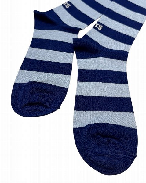 画像3: TSTS STRIPED SOCKS (3)
