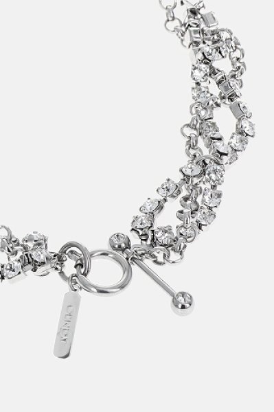 画像2: JUSTINE CLENQUET ジュスティーヌクランケ LIVチョーカー (2)