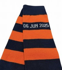 画像2: TSTS STRIPED SOCKS (2)