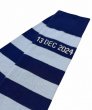 画像2: TSTS STRIPED SOCKS (2)