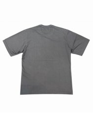 画像2: TSTS ORGANIC COTTON HALFTONE T-SHIRT (2)