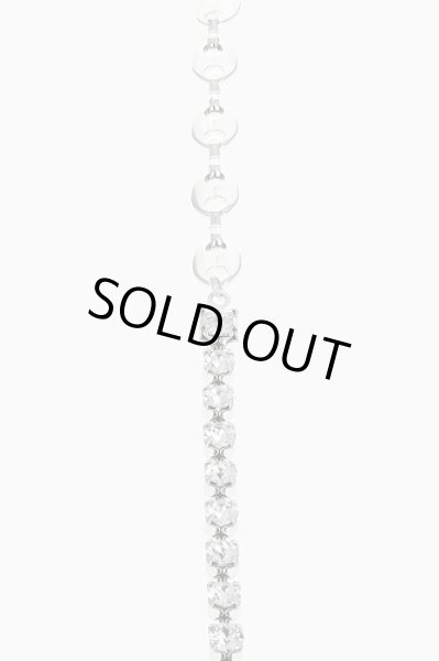 画像4: JUSTINE CLENQUET ジュスティーヌクランケ　GWEN チョーカー (4)