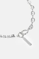 画像3: JUSTINE CLENQUET ジュスティーヌクランケ GWEN ブレスレット (3)