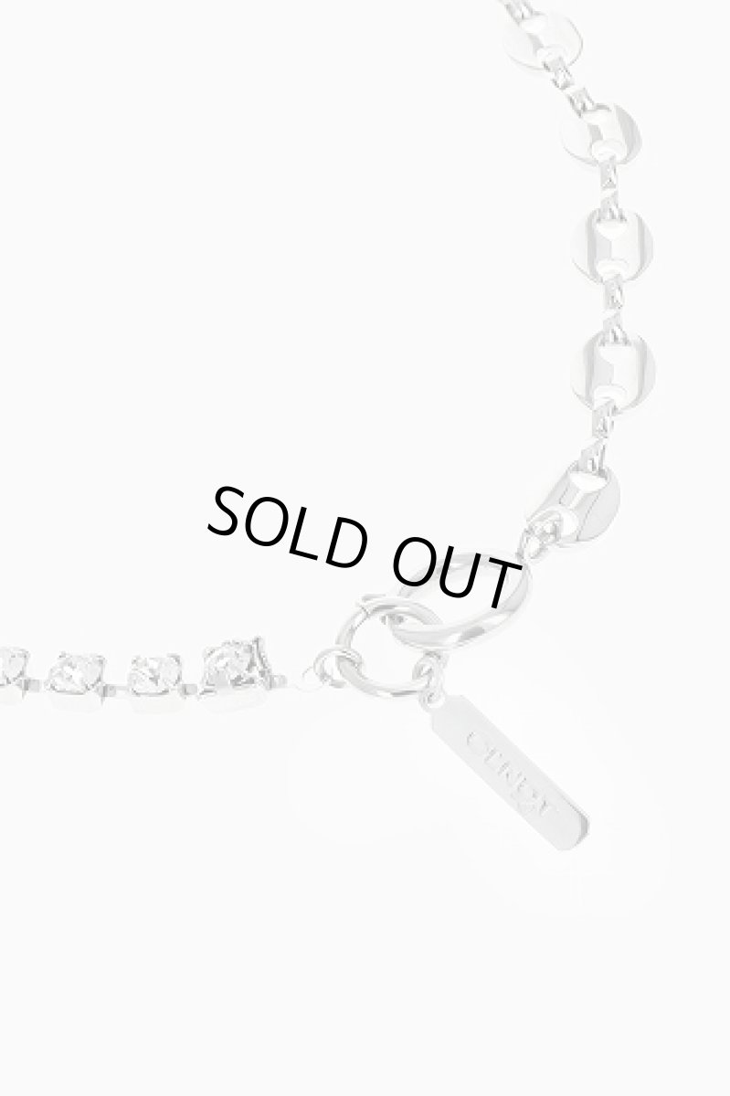 画像3: JUSTINE CLENQUET ジュスティーヌクランケ　GWEN チョーカー (3)