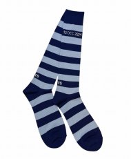 画像1: TSTS STRIPED SOCKS (1)