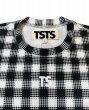 画像3: TSTS RECYCLED POLYESTER TS T-SHIRT (3)