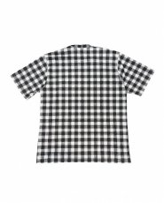 画像2: TSTS RECYCLED POLYESTER TS T-SHIRT (2)