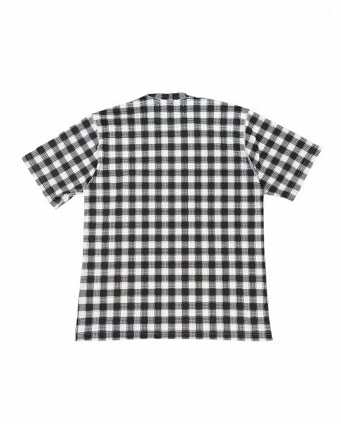 画像2: TSTS RECYCLED POLYESTER TS T-SHIRT (2)