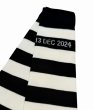 画像2: TSTS STRIPED SOCKS (2)