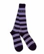 画像1: TSTS STRIPED SOCKS (1)