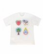 画像2: TSTS ORGANIC COTTON MISTY POCKET T-SHIRT (2)