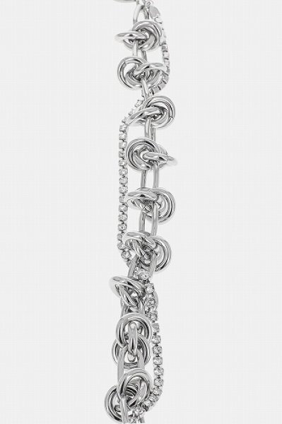 画像2: JUSTINE CLENQUET ジュスティーヌクランケ DARIAブレスレット (2)