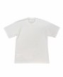 画像2: TSTS ORGANIC COTTON HALFTONE T-SHIRT (2)