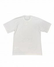 画像2: TSTS ORGANIC COTTON HALFTONE T-SHIRT (2)