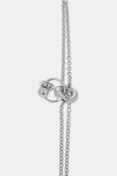 画像2: JUSTINE CLENQUET ジュスティーヌクランケ SINEADA ブレスレット (2)