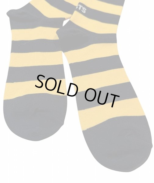 画像3: TSTS STRIPED SOCKS (3)
