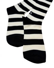 画像3: TSTS STRIPED SOCKS (3)