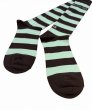 画像3: TSTS STRIPED SOCKS (3)
