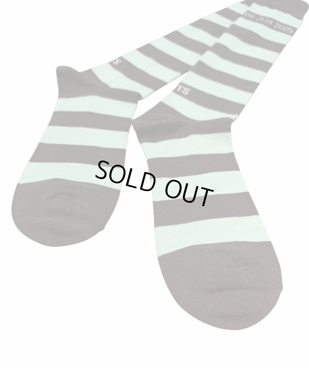 画像3: TSTS STRIPED SOCKS (3)