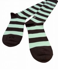 画像3: TSTS STRIPED SOCKS (3)