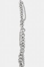 画像2: JUSTINE CLENQUET ジュスティーヌクランケ DANA ブレスレット (2)