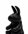 画像5: Maison MIHARA YASUHIRO "DOLLS" Rabbit Mini Bag (5)