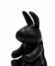 画像5: Maison MIHARA YASUHIRO "DOLLS" Rabbit Mini Bag (5)