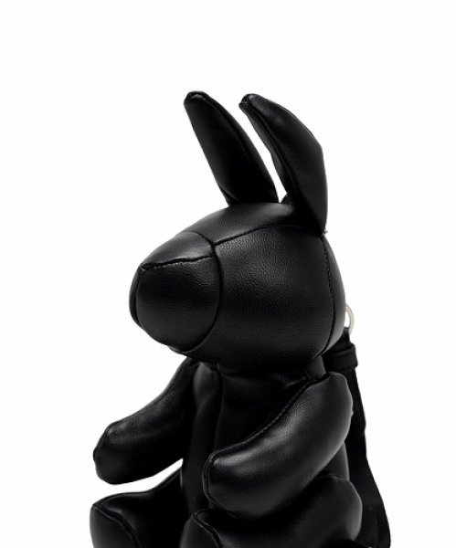 画像5: Maison MIHARA YASUHIRO "DOLLS" Rabbit Mini Bag (5)