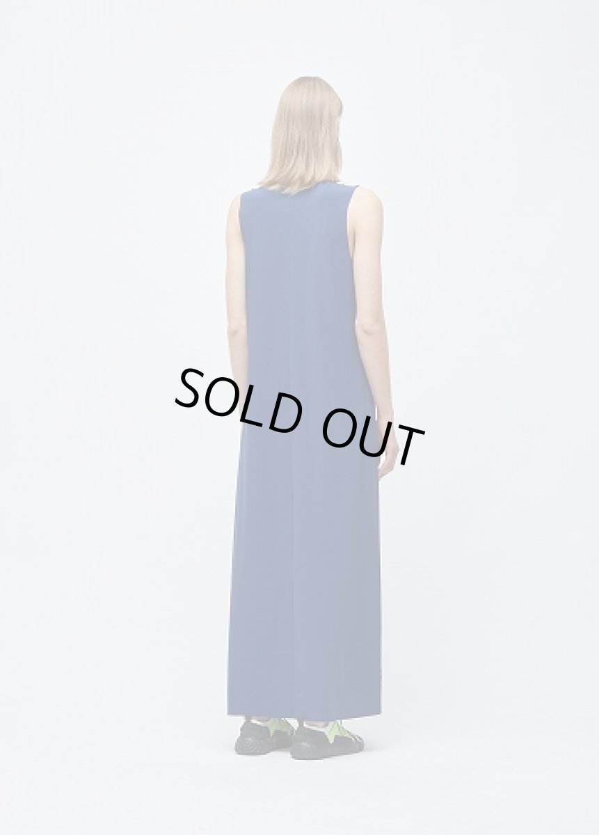 画像3: OSKLEN  オスクレン ワンピース SUPER LIGHT (3)