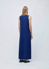 画像3: OSKLEN  オスクレン ワンピース SUPER LIGHT (3)