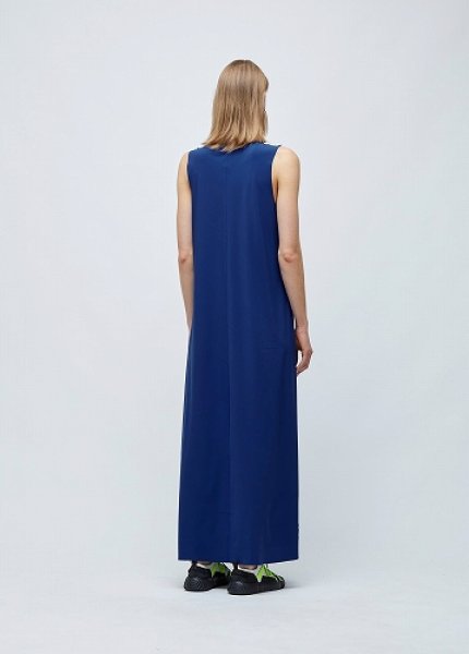 画像3: OSKLEN  オスクレン ワンピース SUPER LIGHT (3)