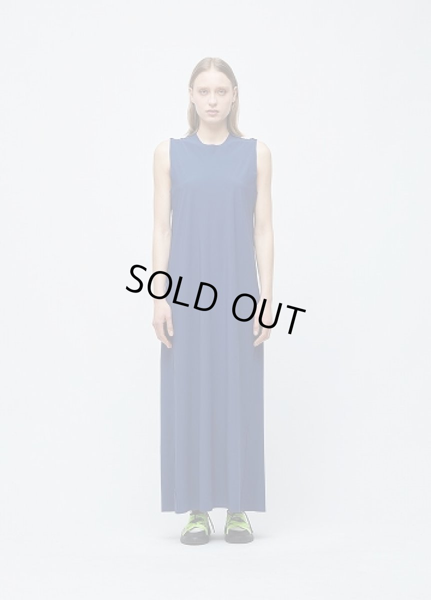 画像1: OSKLEN  オスクレン ワンピース SUPER LIGHT (1)