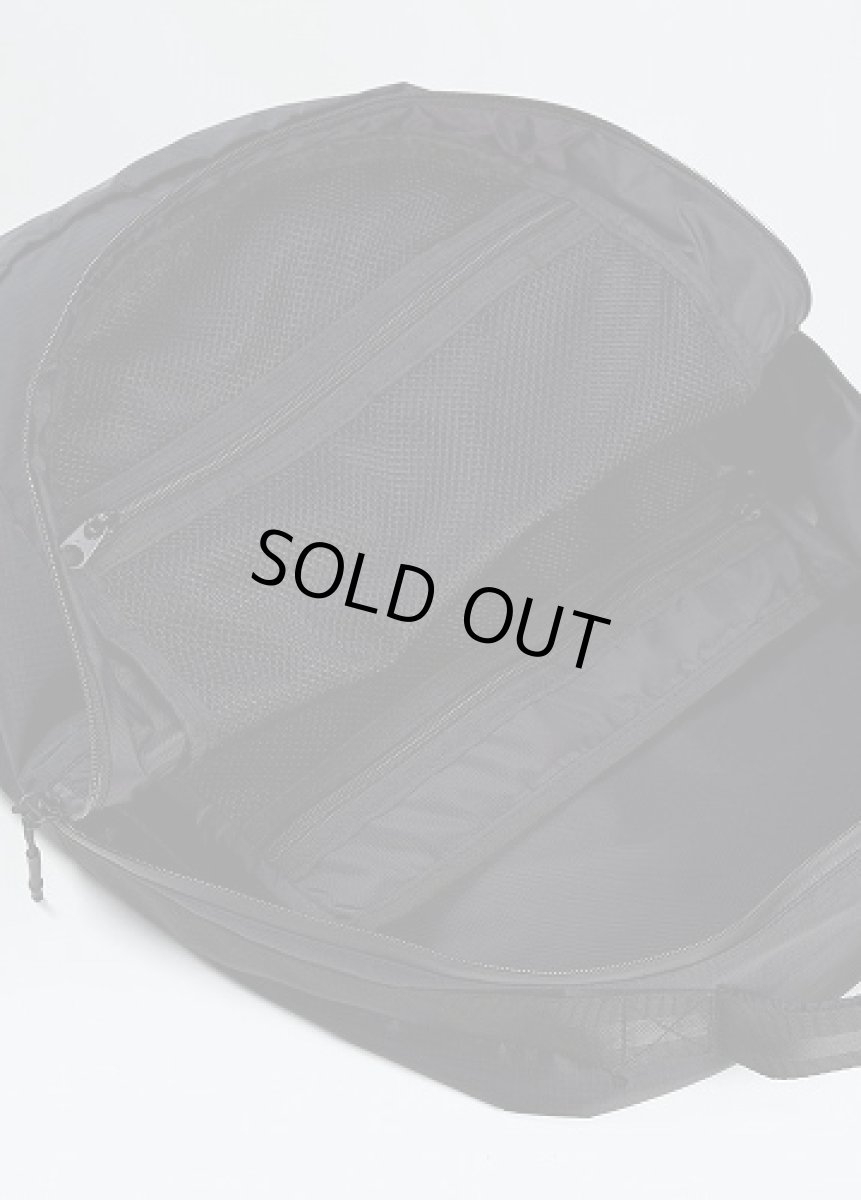 画像5: OSKLEN  オスクレン バックパック SUPER LIGHT (5)