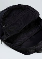 画像5: OSKLEN  オスクレン バックパック SUPER LIGHT (5)