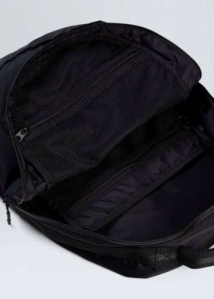 画像5: OSKLEN  オスクレン バックパック SUPER LIGHT (5)