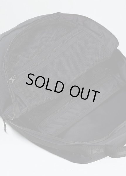 画像5: OSKLEN  オスクレン バックパック SUPER LIGHT (5)